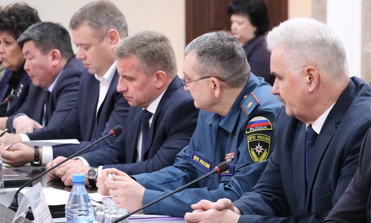 Хакасия_совещание_терорганы