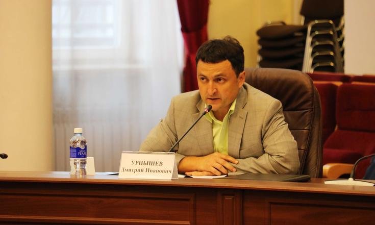 Иркутск_совещание_строительство_спортивного_центра