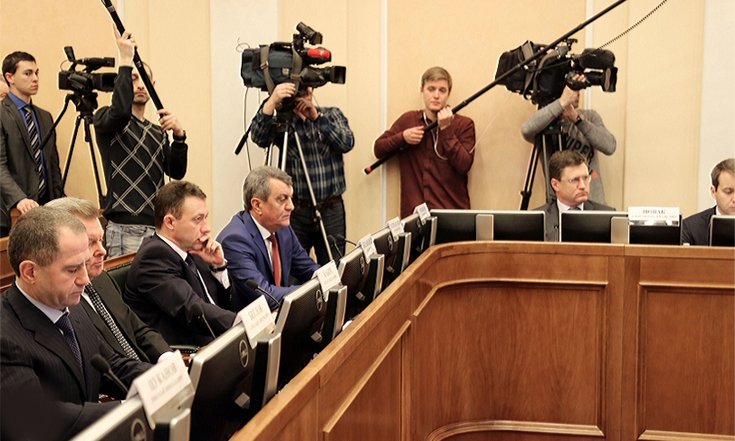 Заседание_НАК