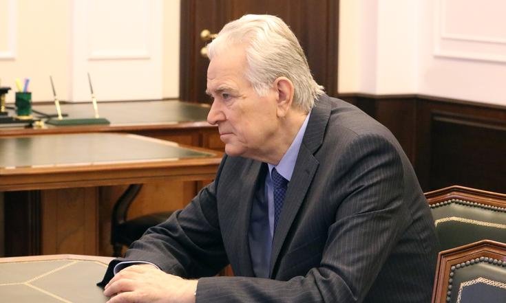 Омск_встреча_Бурков_Варнавский