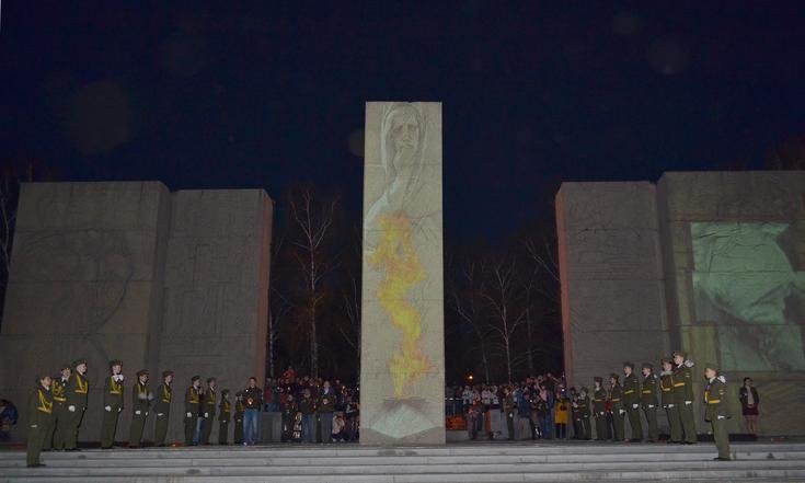 Свеча_памяти