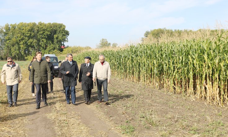 Посещение_АПК_НСО