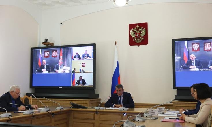 совещание_аэропорт_кызала