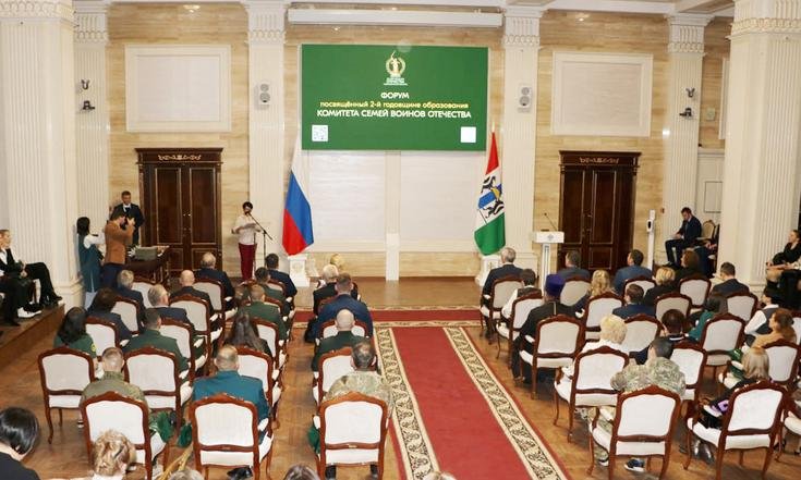 Фотографии предоставлены пресс-службой Правительства Новосибирской области