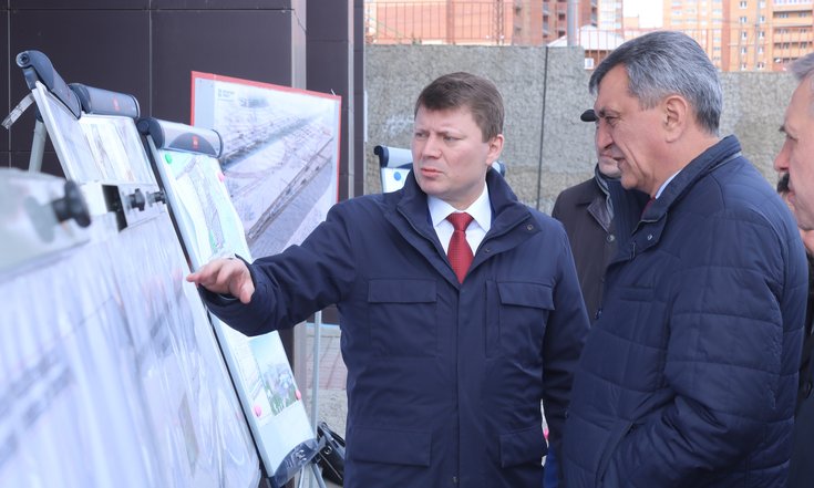Красноярск_объекты_Универсиады