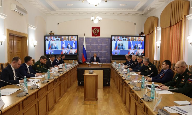 Заседание_МКЧС