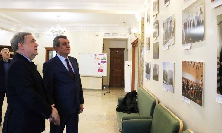 Посещение_НСМШ_главная