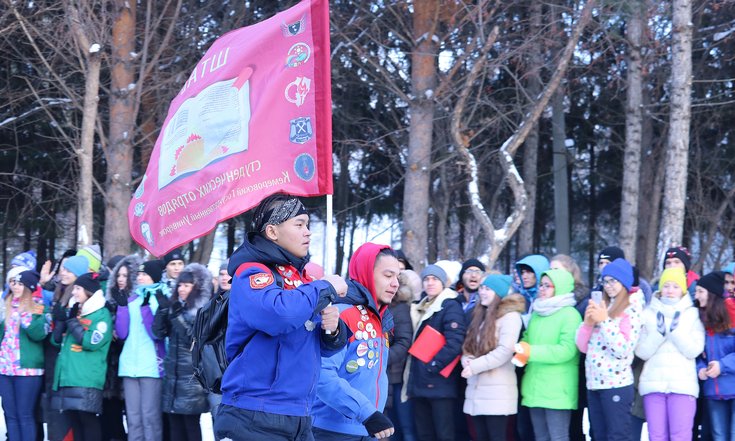 Кемеровская_область_фестиваль_студотрядов