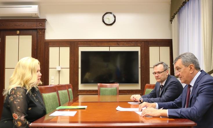 Встреча_Т.Галкина