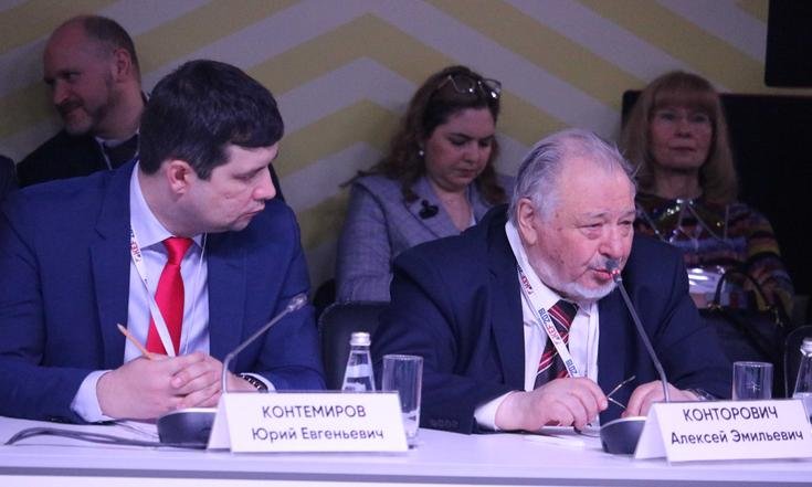 КЭФ_Совет_МАСС