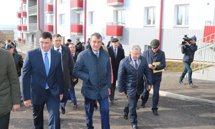 Братск_объекты