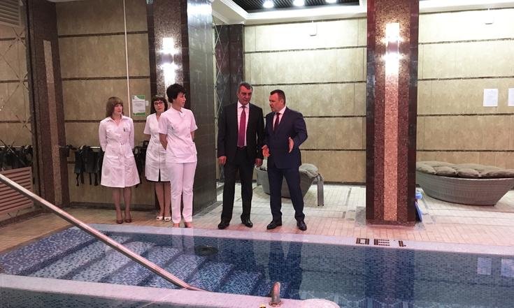 Забайкальский_край_медцентр