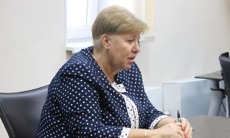 встреча_уполномоченные