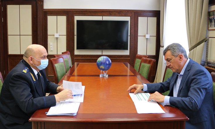 встреча_АТ_Мироненеко_Ростехнадзор