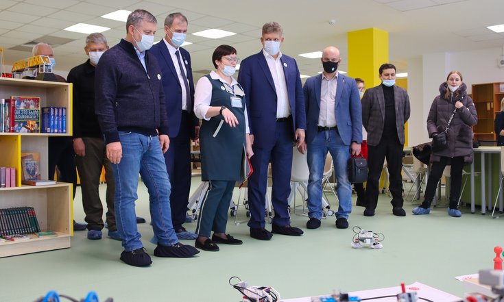 Тулун_объекты_2