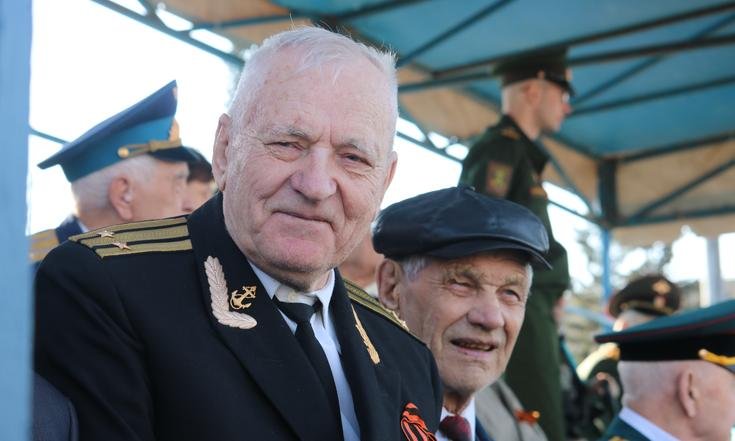 День_победы_парад
