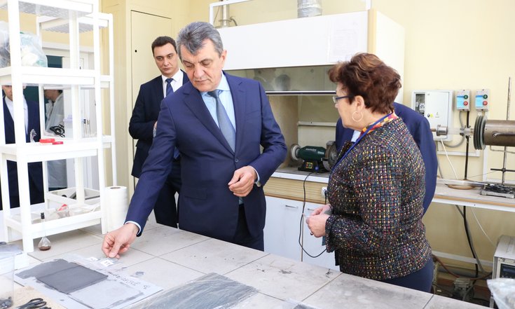 ИХТТМ_СО_РАН