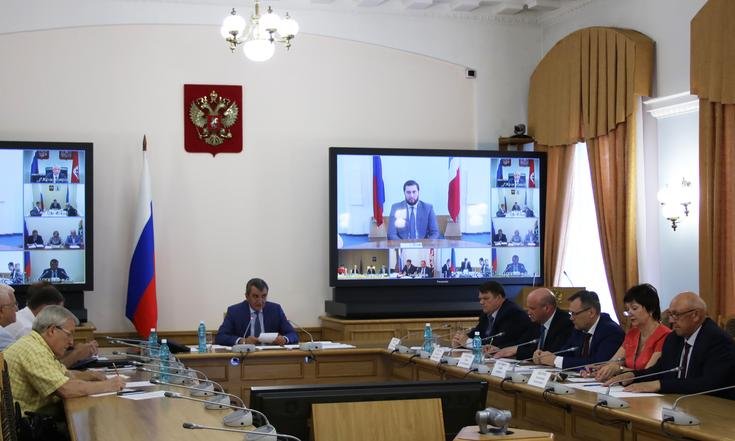 Рабочая_группа_арктика