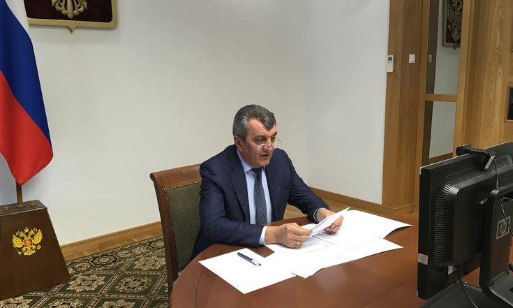 совещание_потребление_энергоресурсов