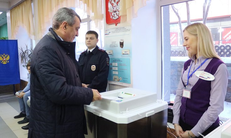 Выборы_Президента_России