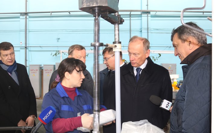 Барнаул_заводы