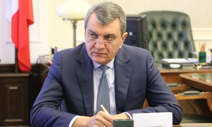 Встреча_Бурков_Варнавский