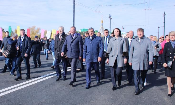 Мост_Юбилейный_открытие_движения
