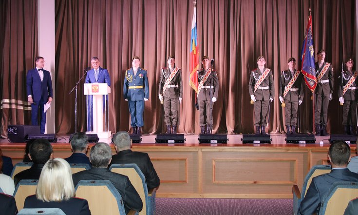 Торж.собрание_День_сотрудника_ОВД