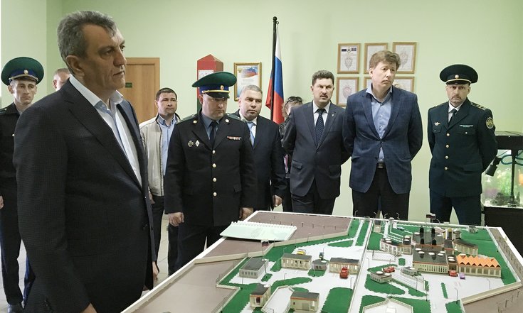 Забайкальский_край_граница