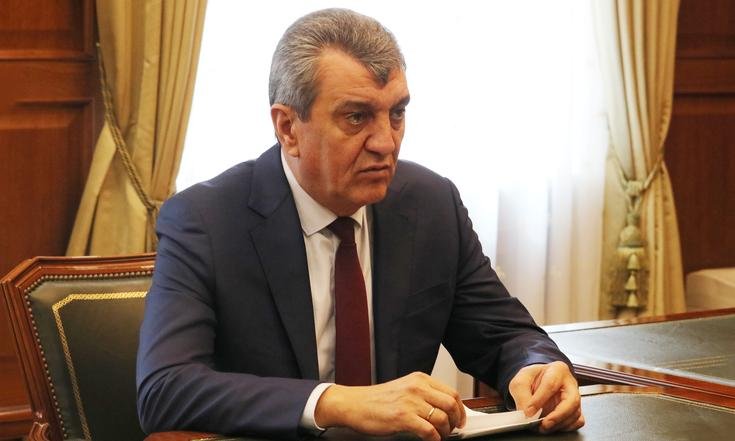 Республика_Хакасия_встреча