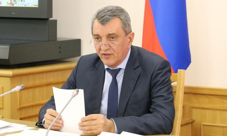 совещание_проект_Новый_сухопутный_зерновой_коридор