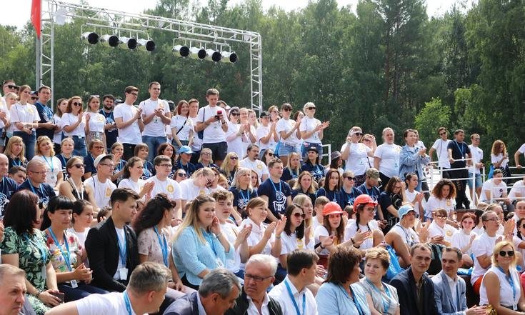 Полпред_форум_Бирюса