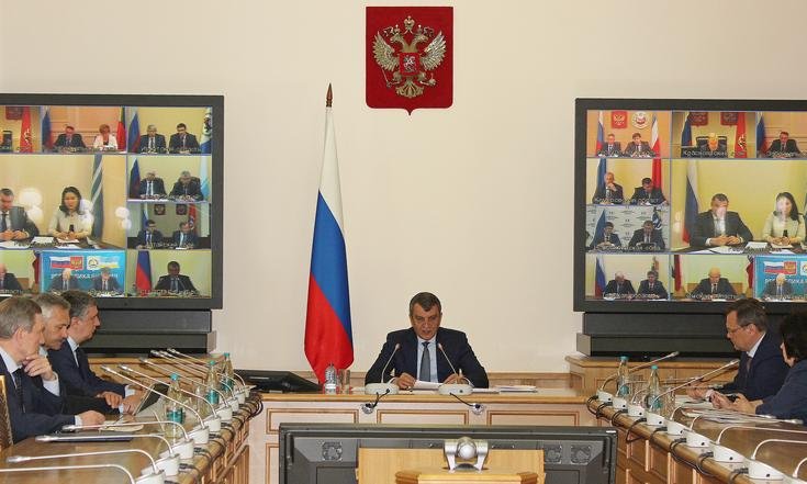 Совещание_прохождение_отопительного_периода