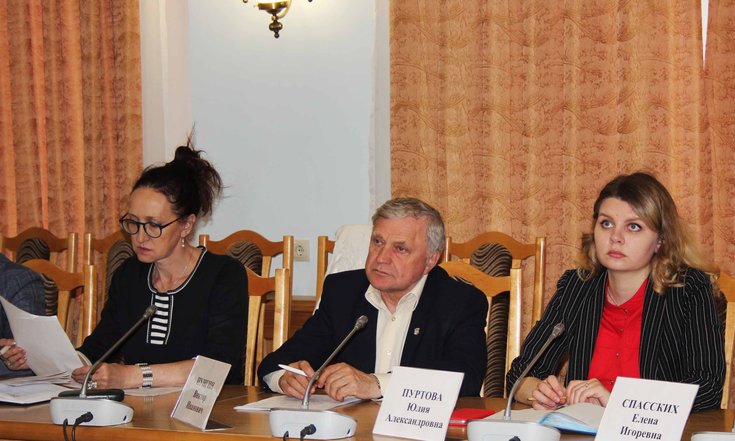 Совещание_фед_проект_Спорт_Хакасия