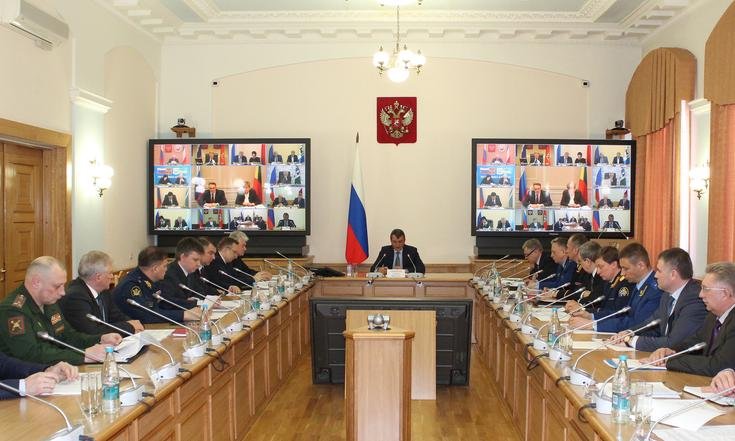 Коллегия_оборона_безопасность