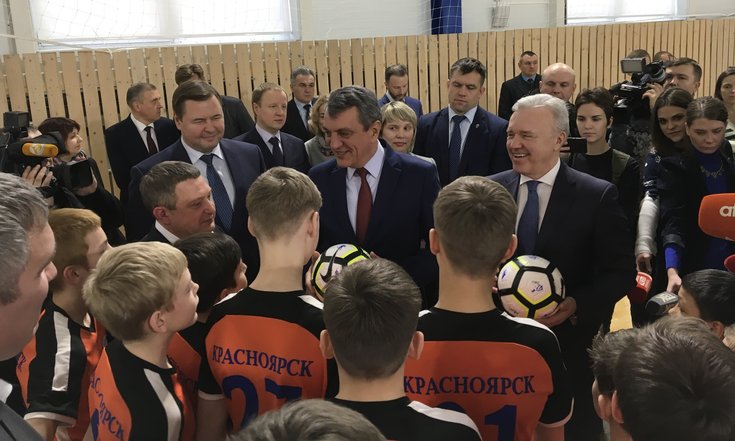Красноярский_край_объекты_ФК_Тотем