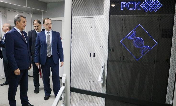 рабочая_поездка_Академгородок