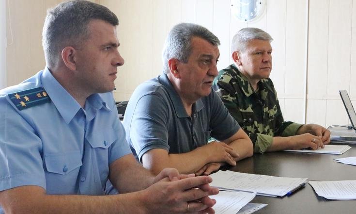 встреча_Министерство_соцразвития