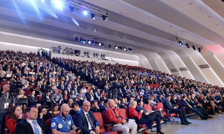 КЭФ_пленарное_заседание_Пространство