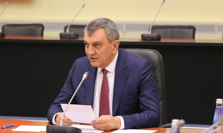 совещание_паводок