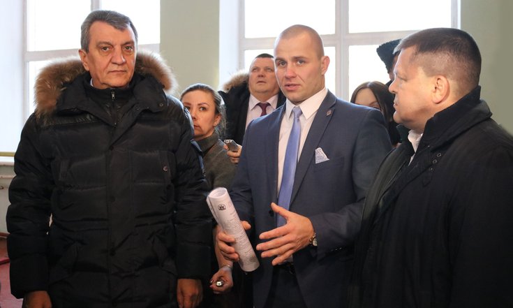 Бердский_казачий_кадетский_корпус