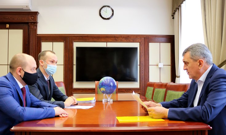 встреча_УФАС