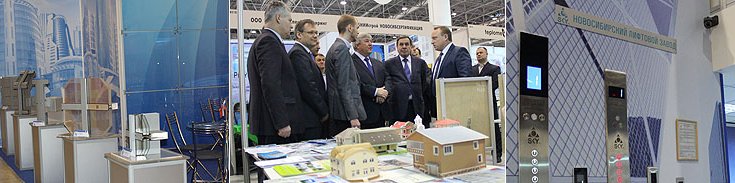 Николай Рогожкин: при подготовке инженерных кадров для отрасли необходима большая интеграция образовательных учреждений со строительными предприятиями