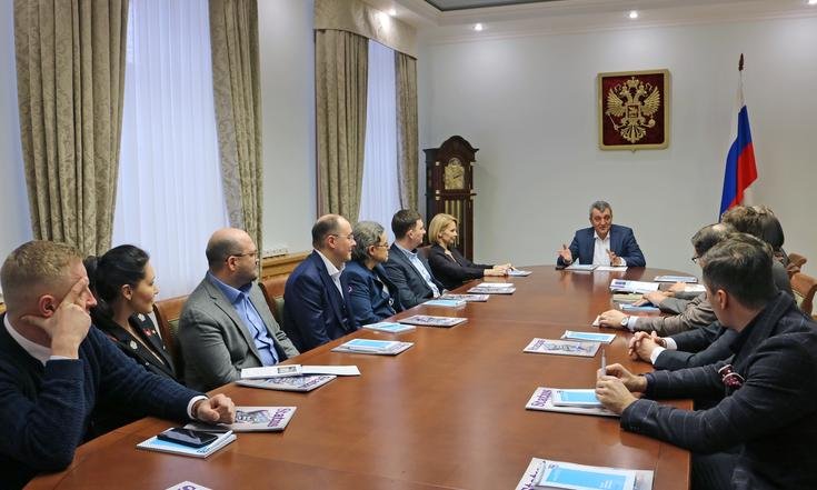 встреча_руководители_СМИ