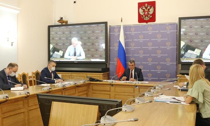 заседание_группа_госсовета_коронавирус