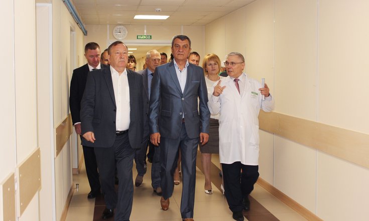 Алтайский_медицинский_кластер