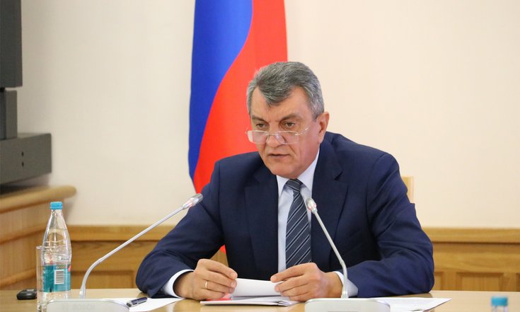 Совещание_готовность_регионов_СФО_к_отопительному_сезону