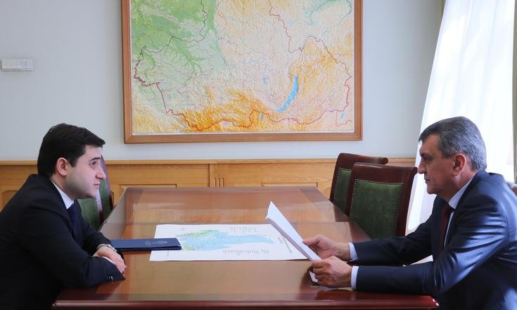 Совещание_дольщики