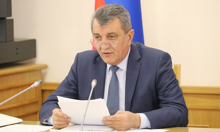 Совет_округа_1