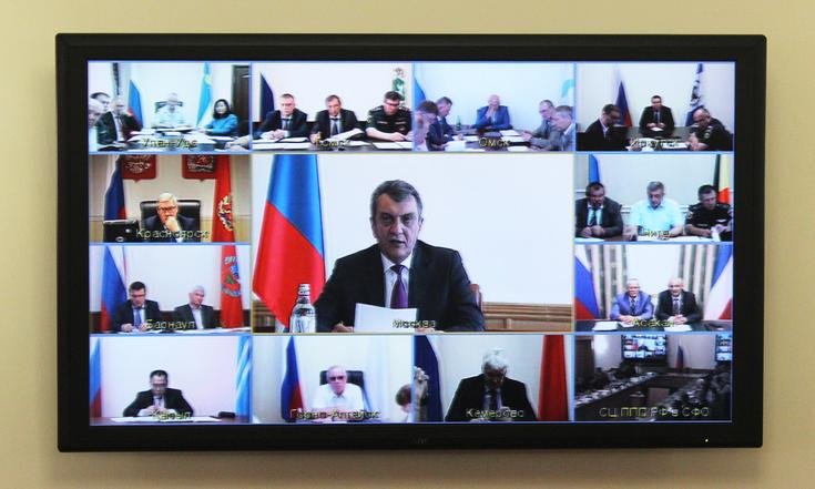 Заседание_Межведомственной_комиссии_пожары